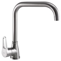 Змішувач для кухні ZERIX SOP7 045